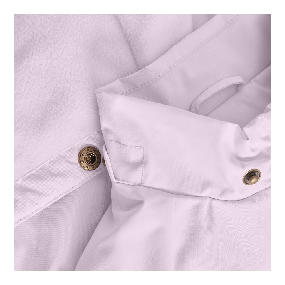 MATALGEA sommerjakke