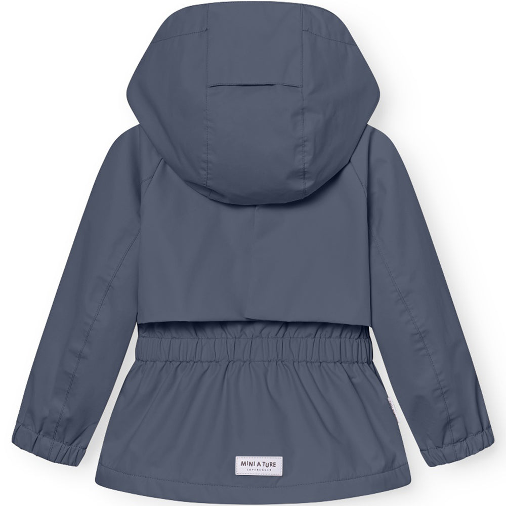 MATALGEA sommerjakke