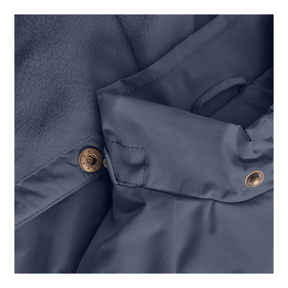 MATALGEA sommerjakke