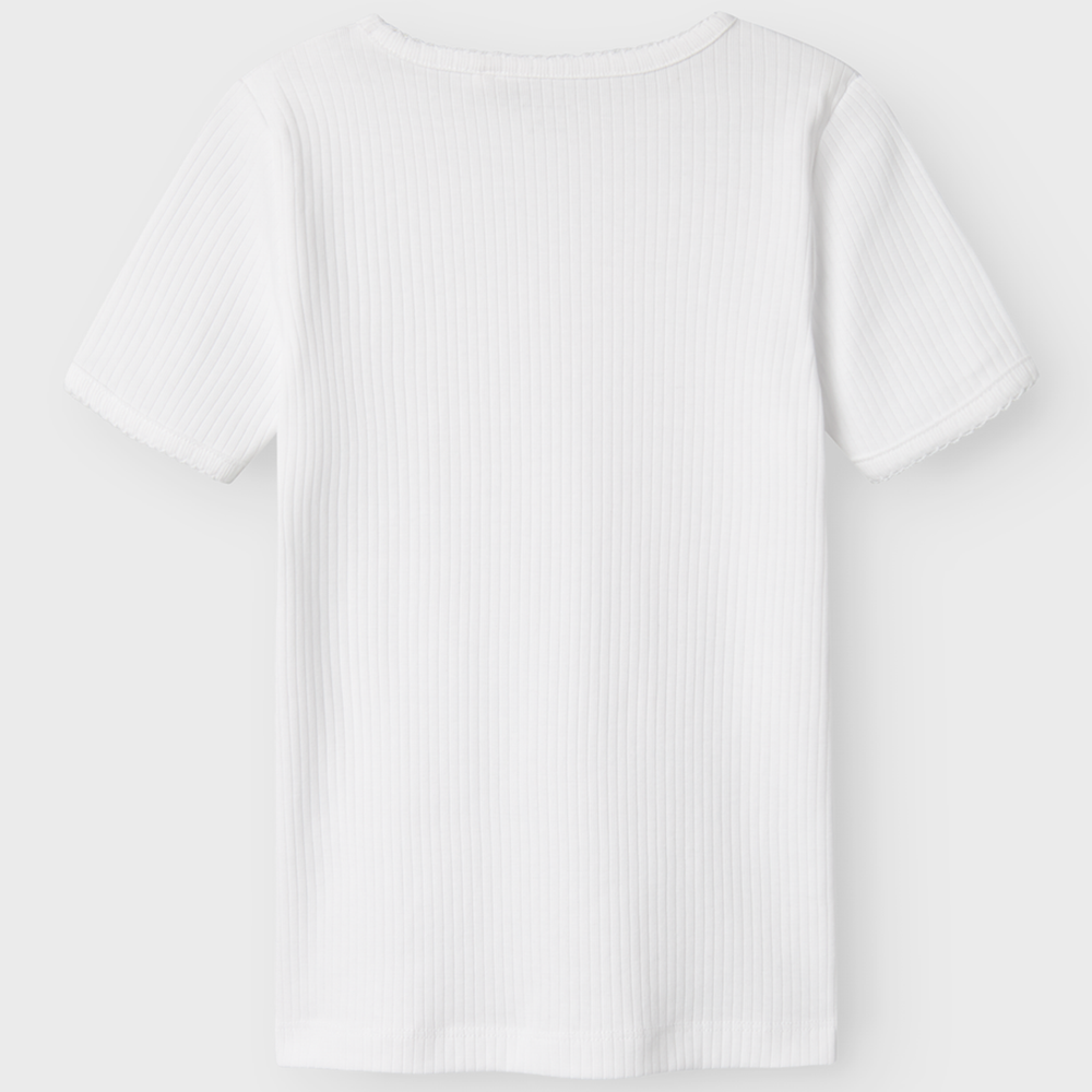 Nkffikate t-shirt