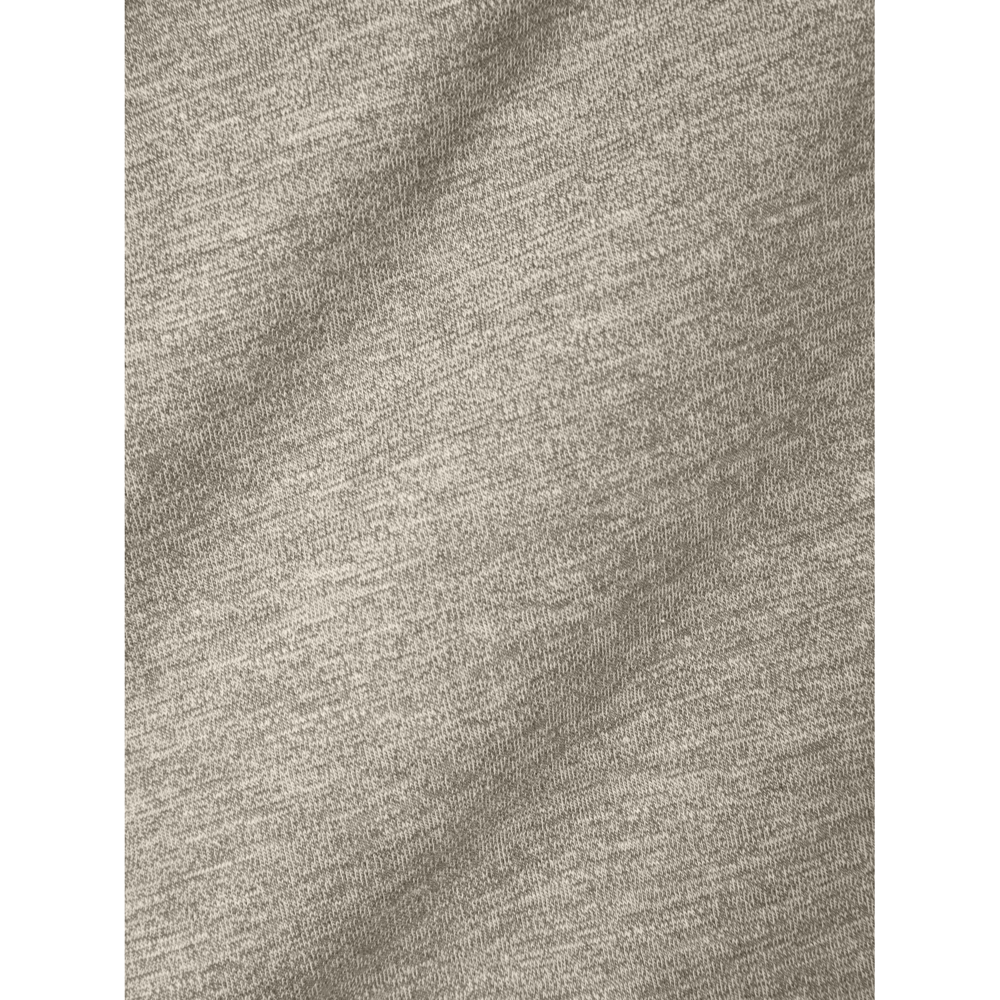 Nkmfredery t-shirt