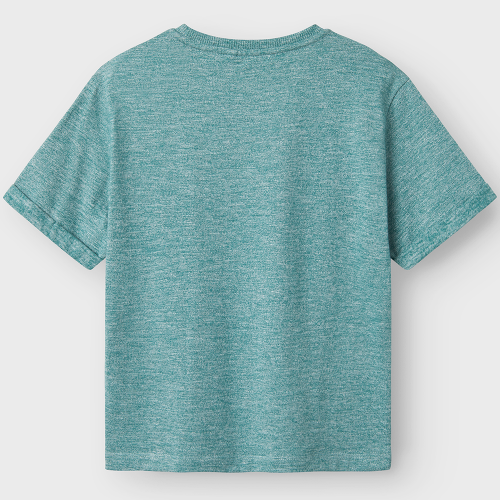 Nkmfredery t-shirt