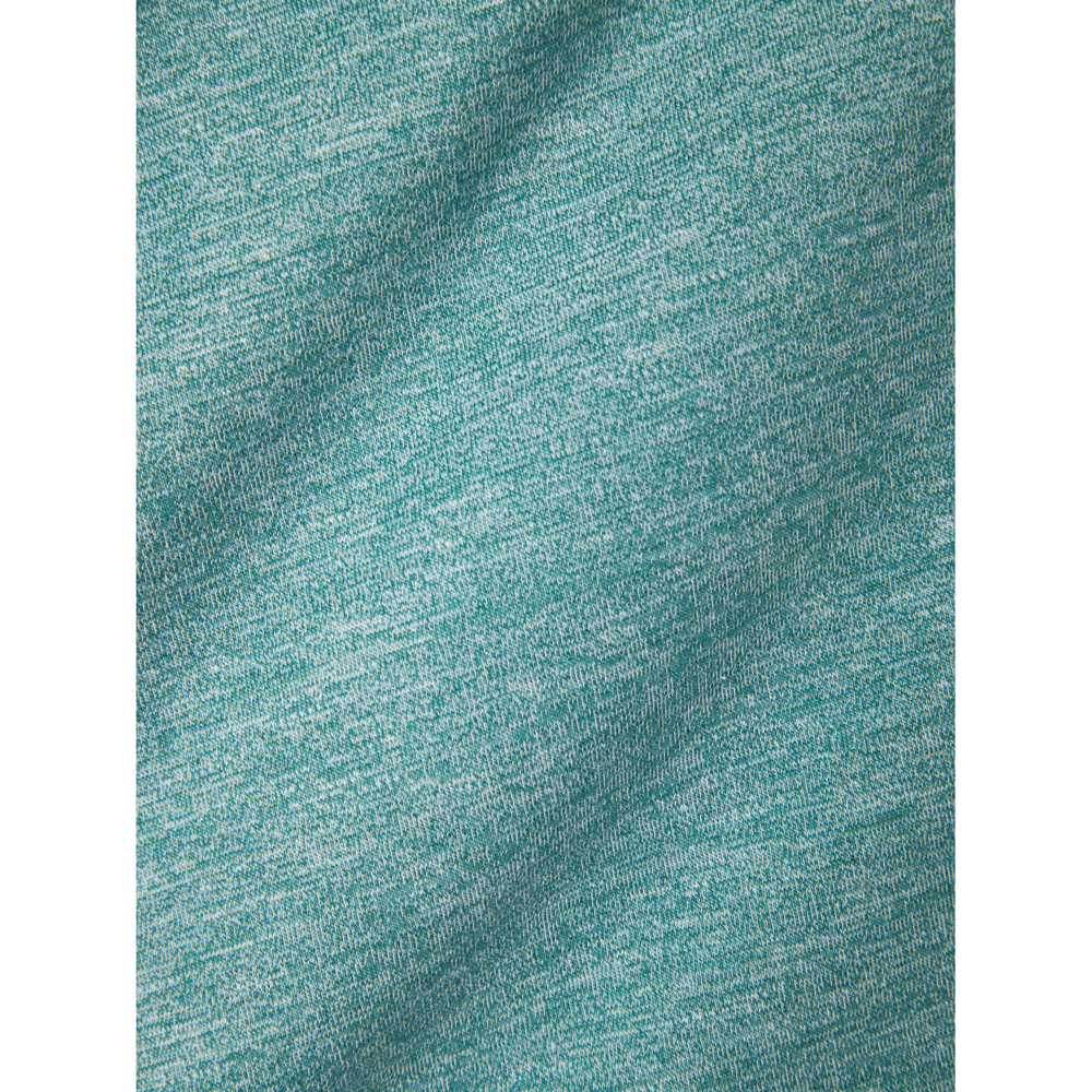 Nkmfredery t-shirt