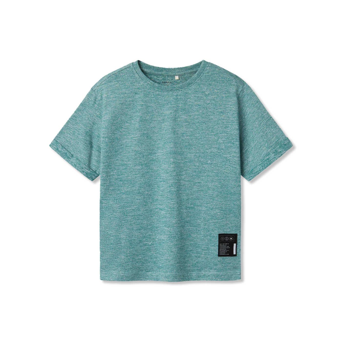 Nkmfredery t-shirt