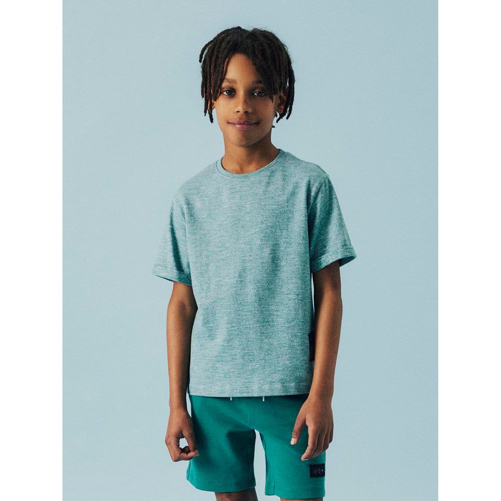 Nkmfredery t-shirt
