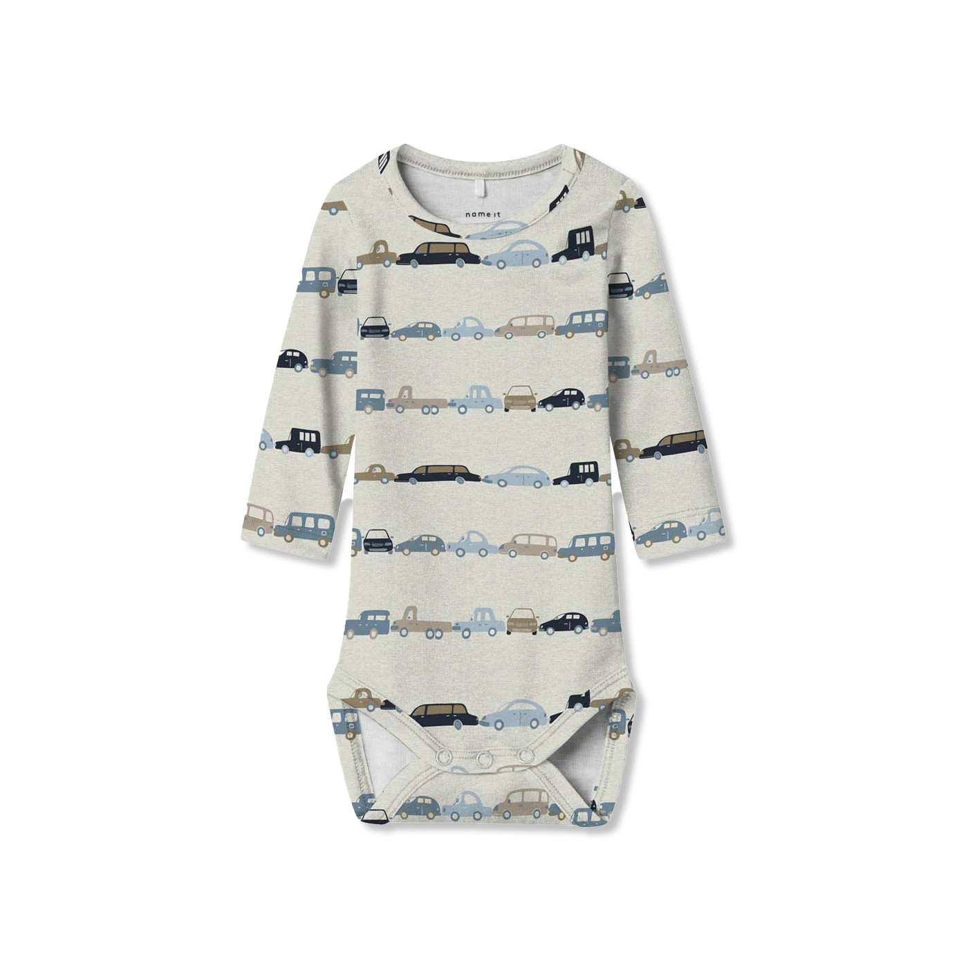 Nbmdalman bodystocking