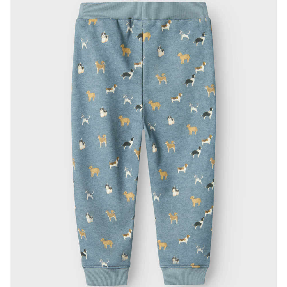 Nmmbarking sweatpants