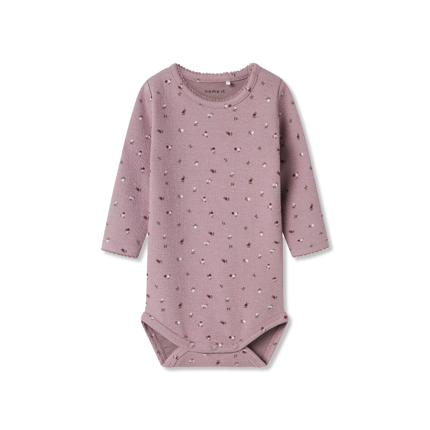 Nbftusia bodystocking