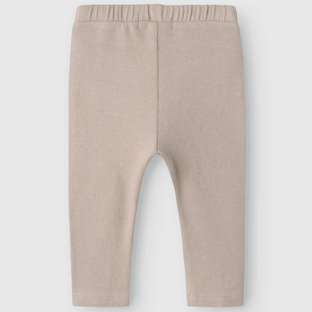 Nbfthoro Hig playtime