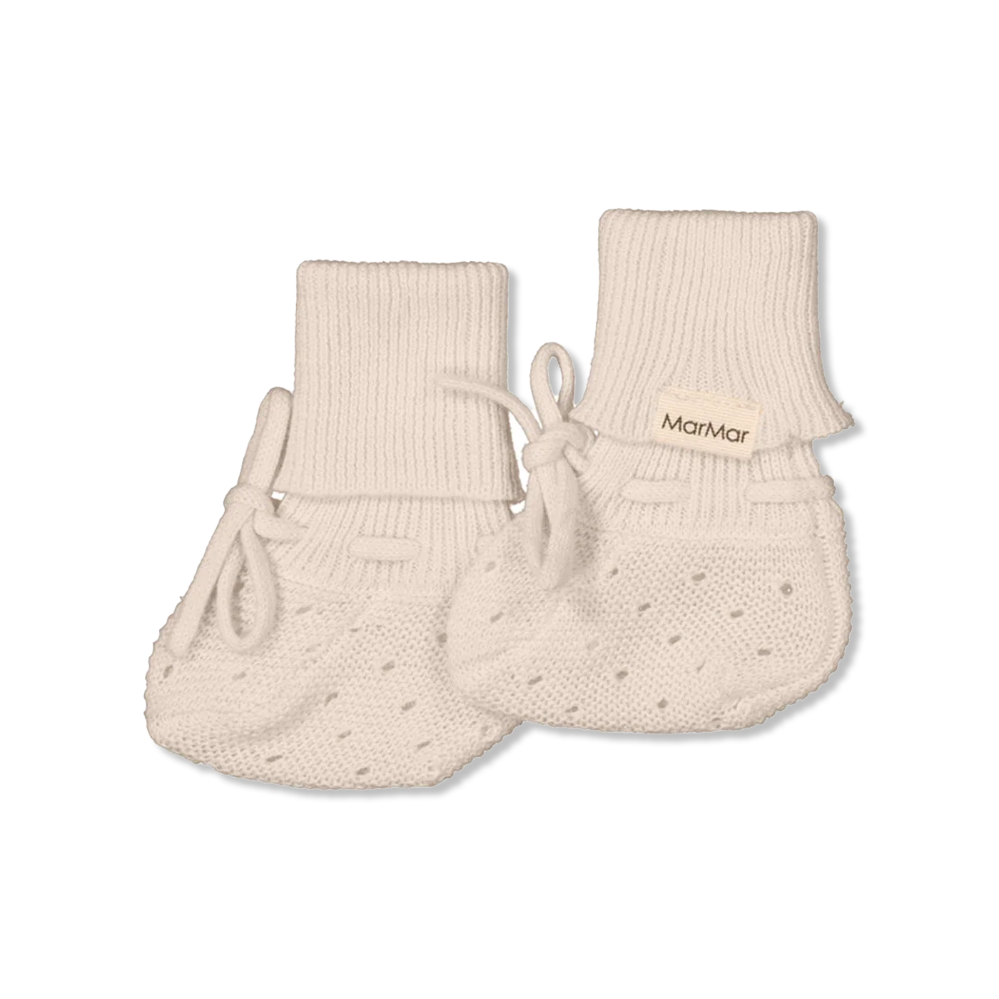 Abootie buty dziecięce