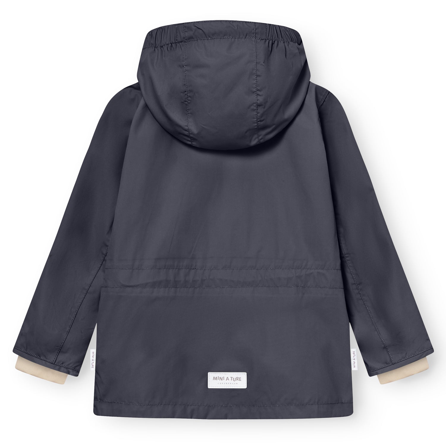 MATADWEN sommerjakke