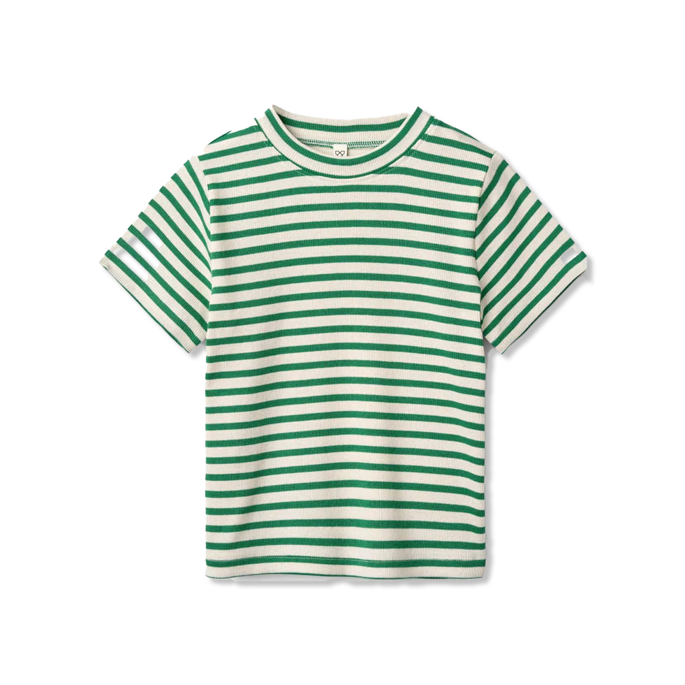 CAPRI t-shirt