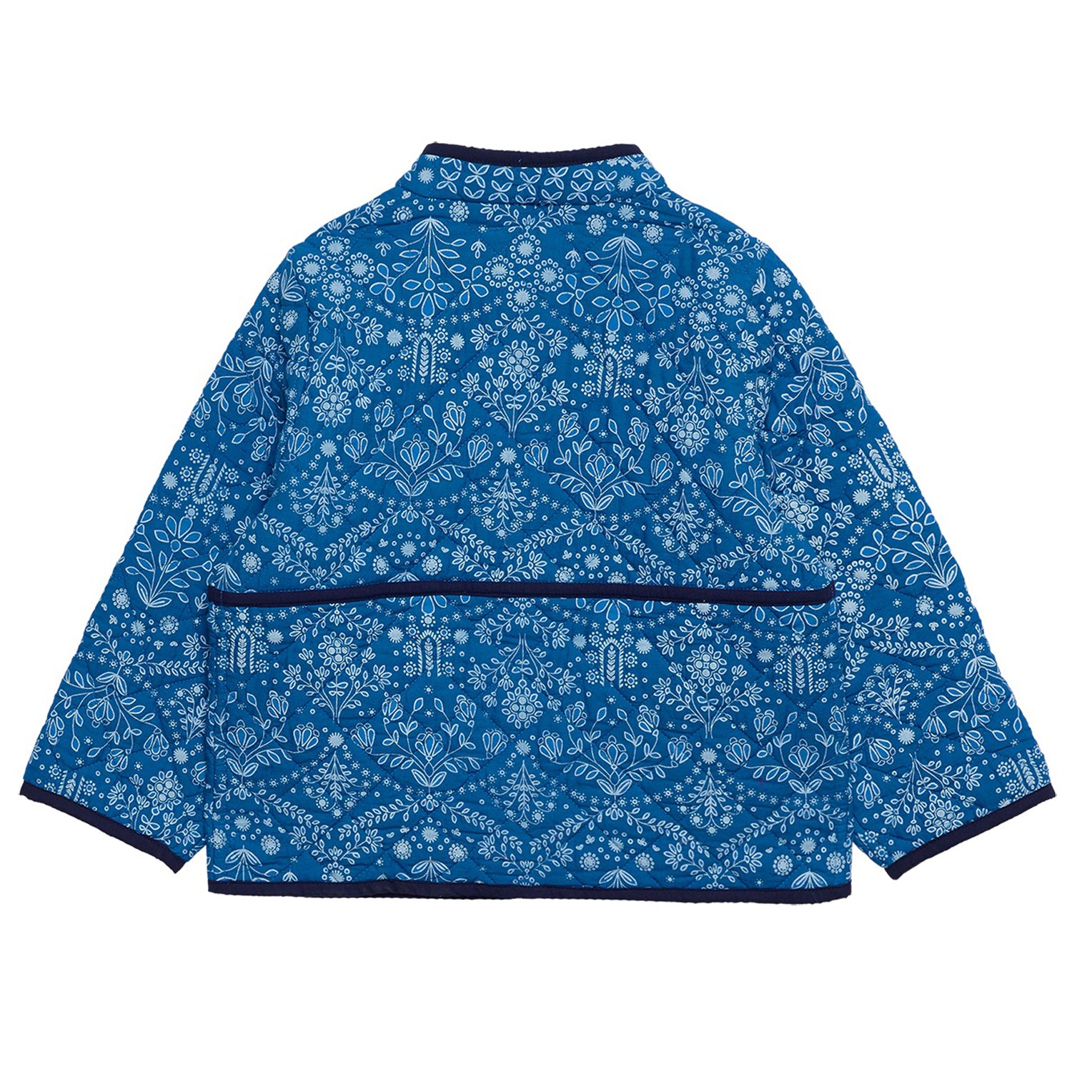 Adriane letnia kurtka