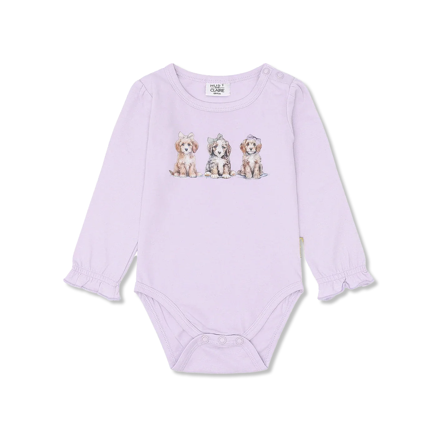 HCBritt bodystocking