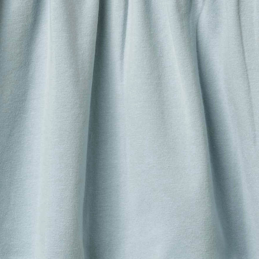 PALERMO langarmshirt