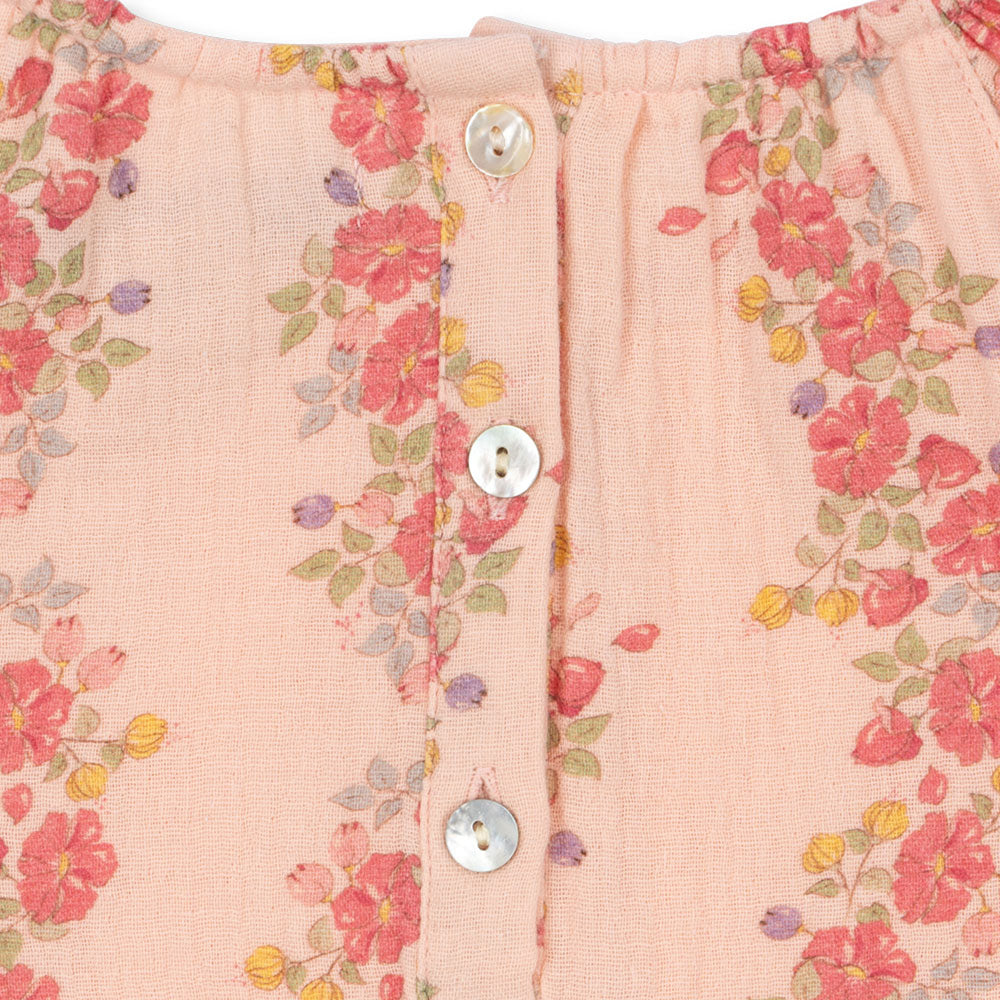 COCO bluse