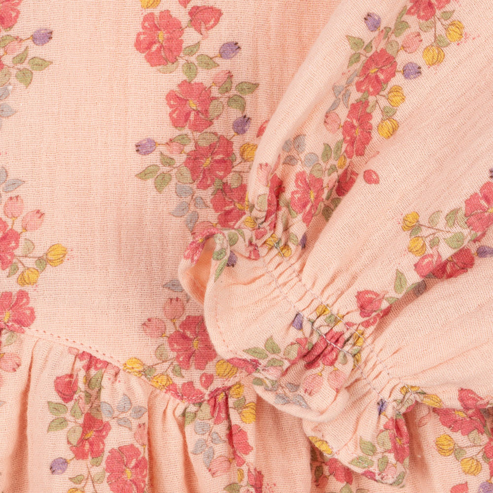 COCO bluse