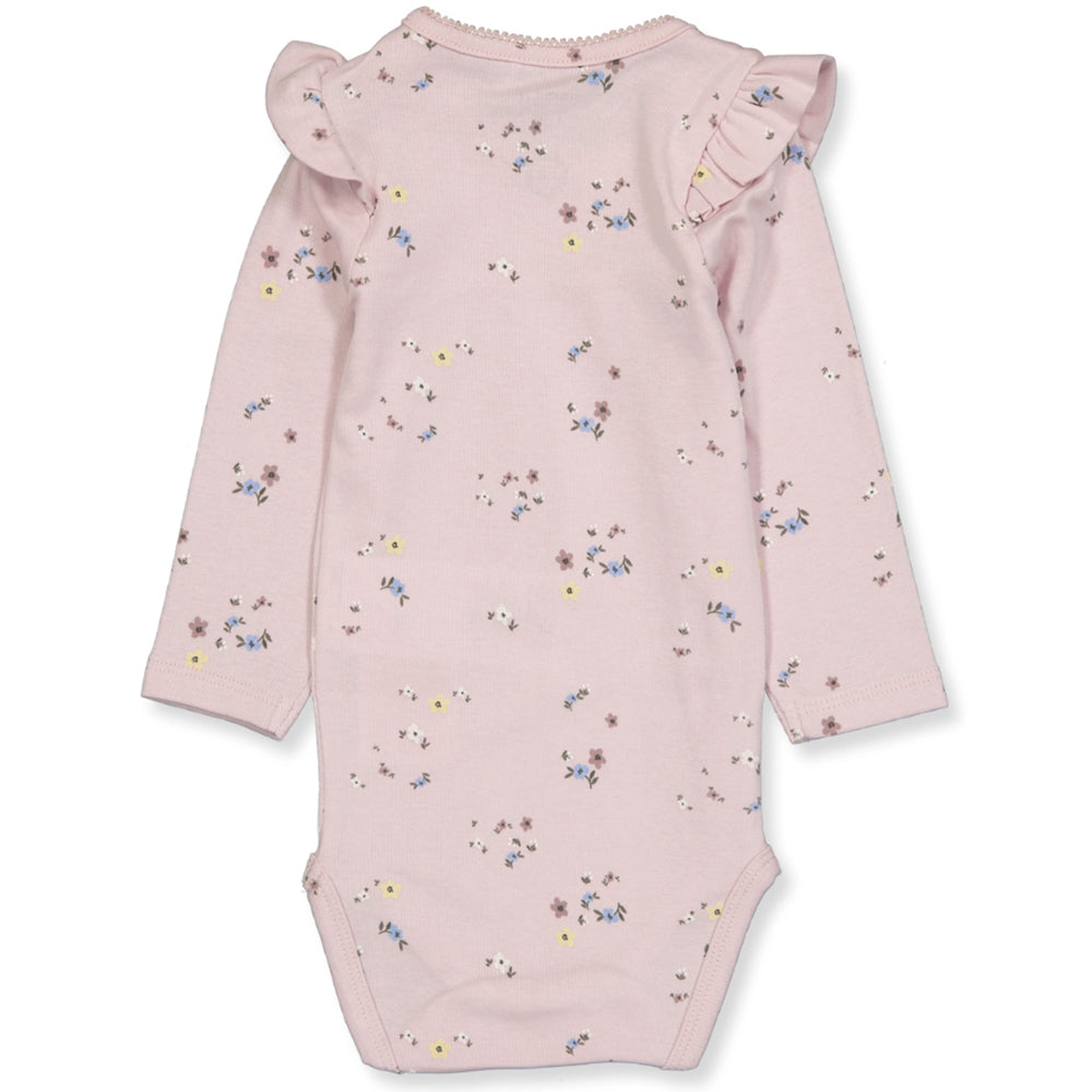 Nbfdisse bodystocking