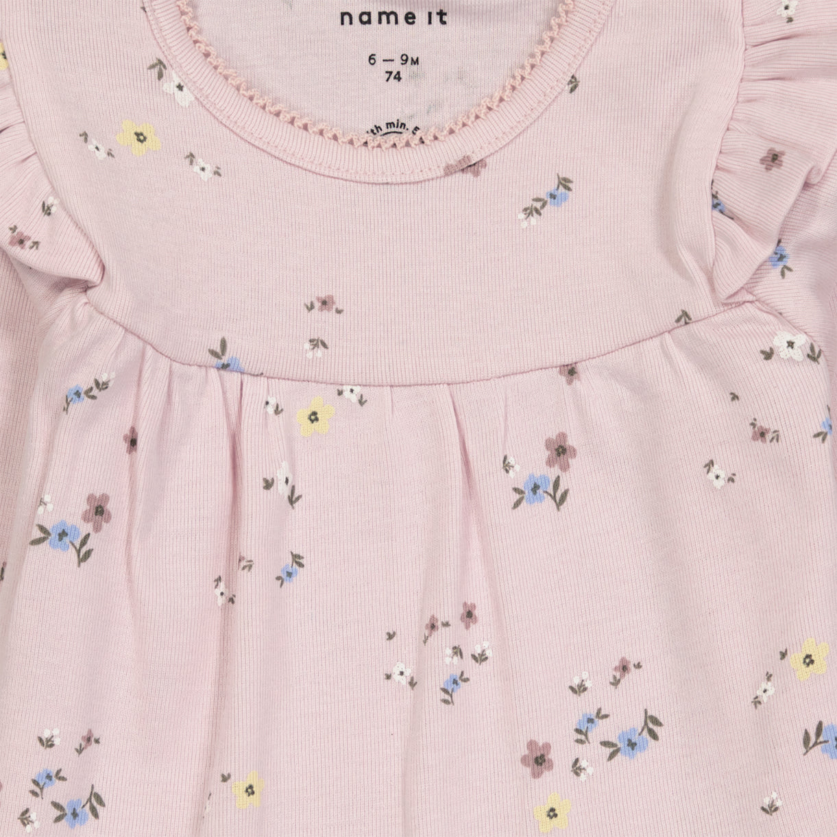 Nbfdisse bodystocking