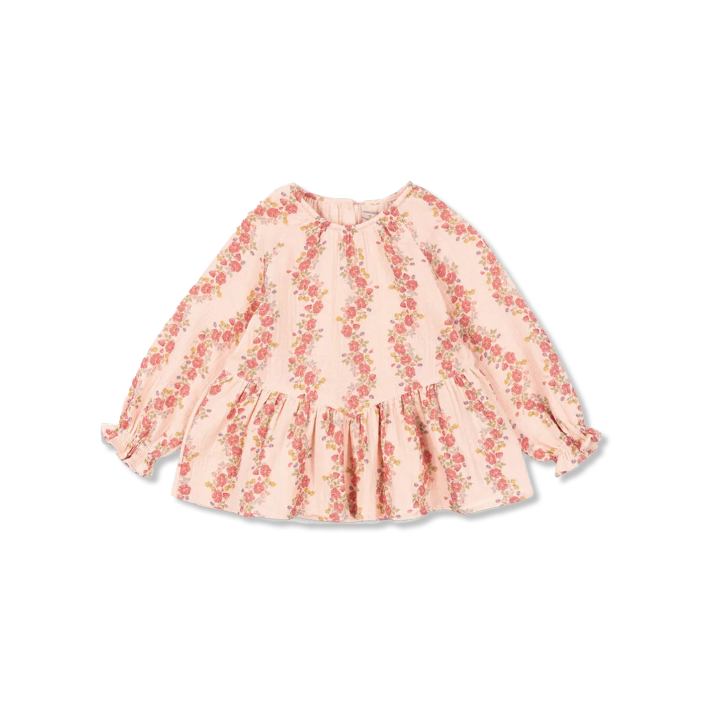 COCO bluse