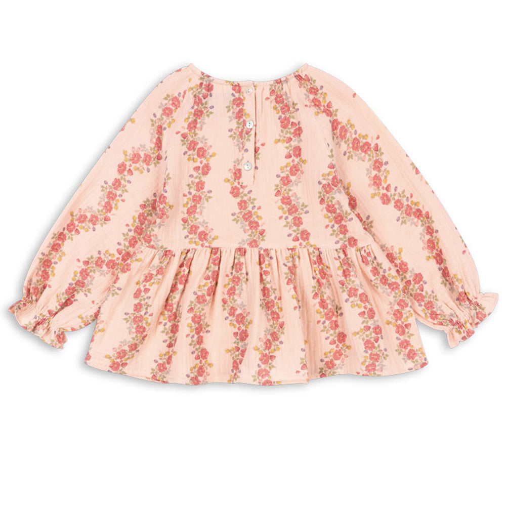 COCO bluse