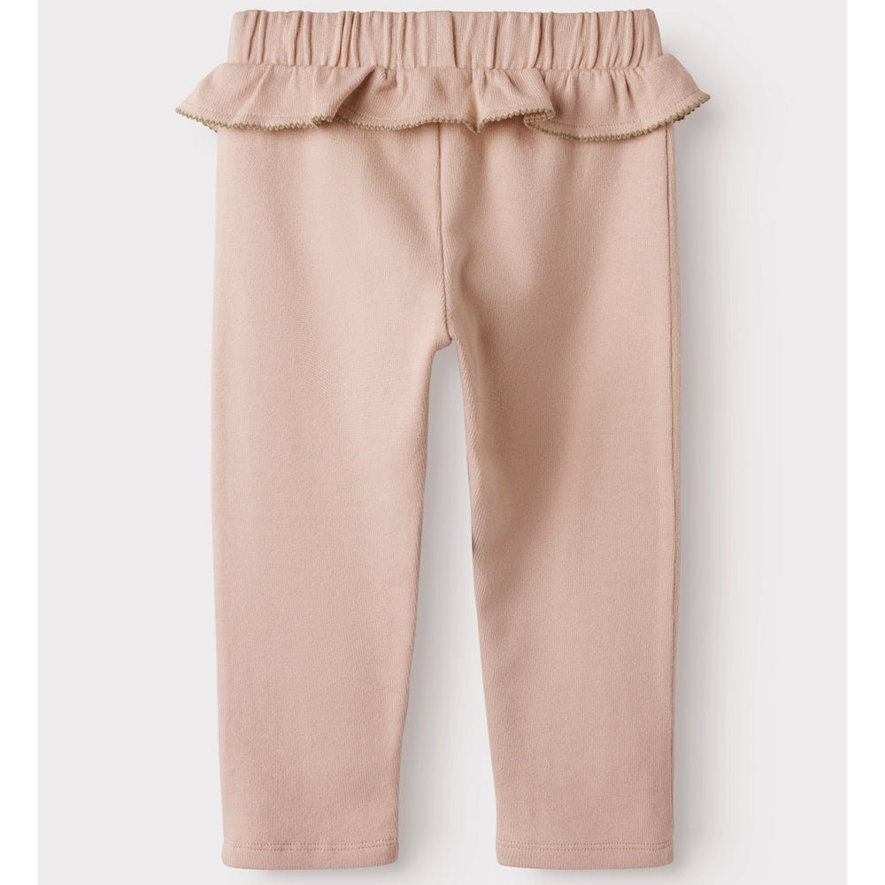NMFThoro pants