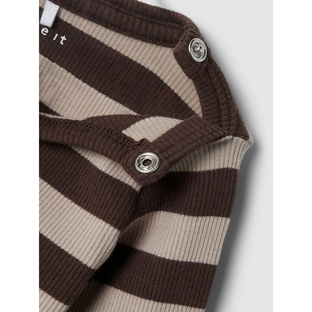 Nbfdanny bodystocking