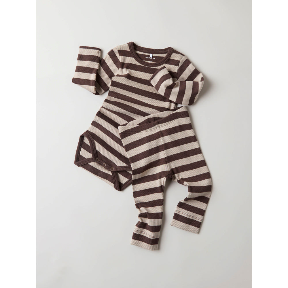 Nbfdanny bodystocking