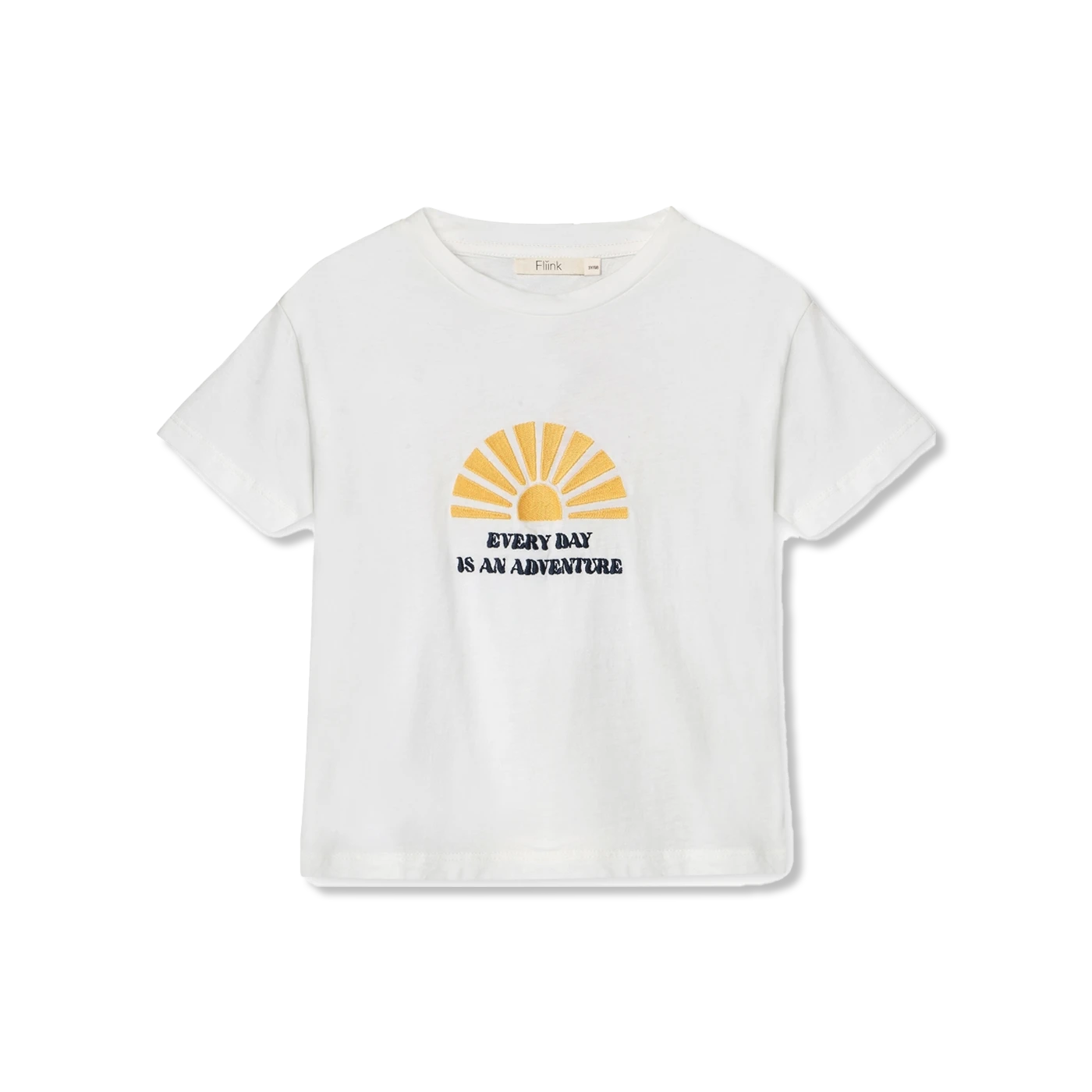 SUN t-shirt