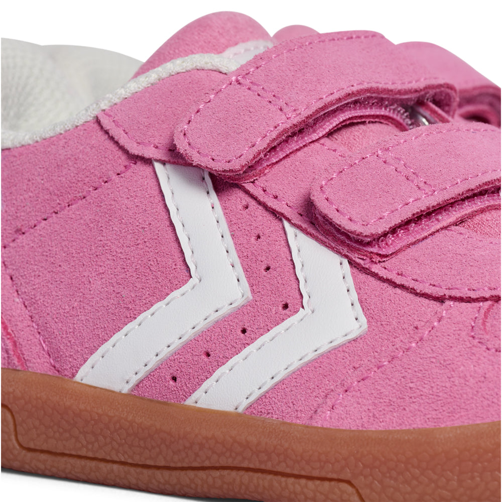VICTORY SUEDE II INFANT sko