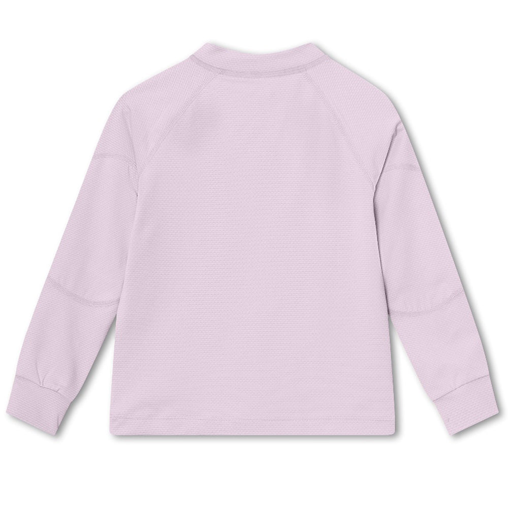 MATGIUSEPPE sweter rozsuwany