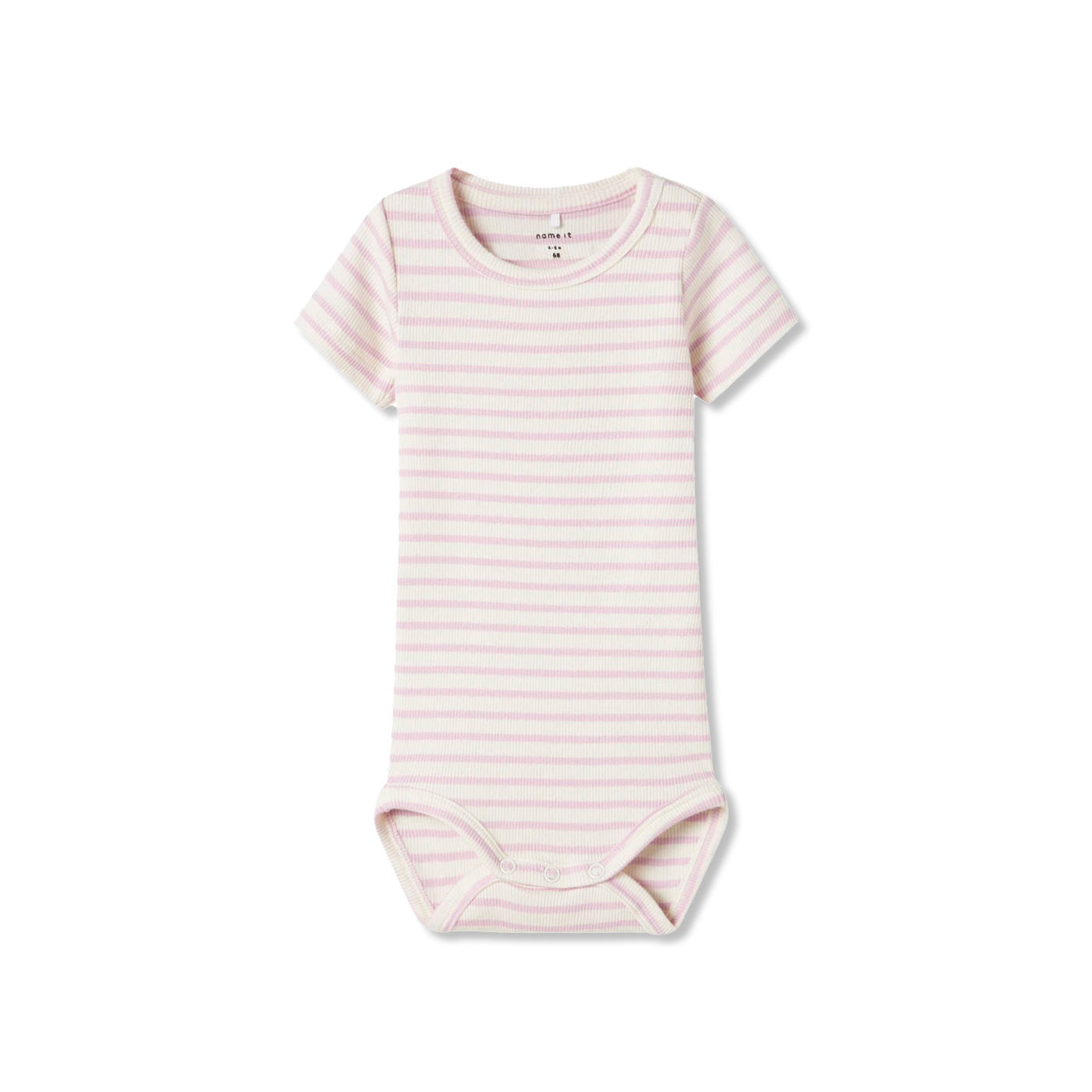 Nbnbani bodystocking