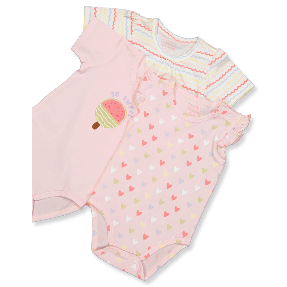 HCBella bodystocking