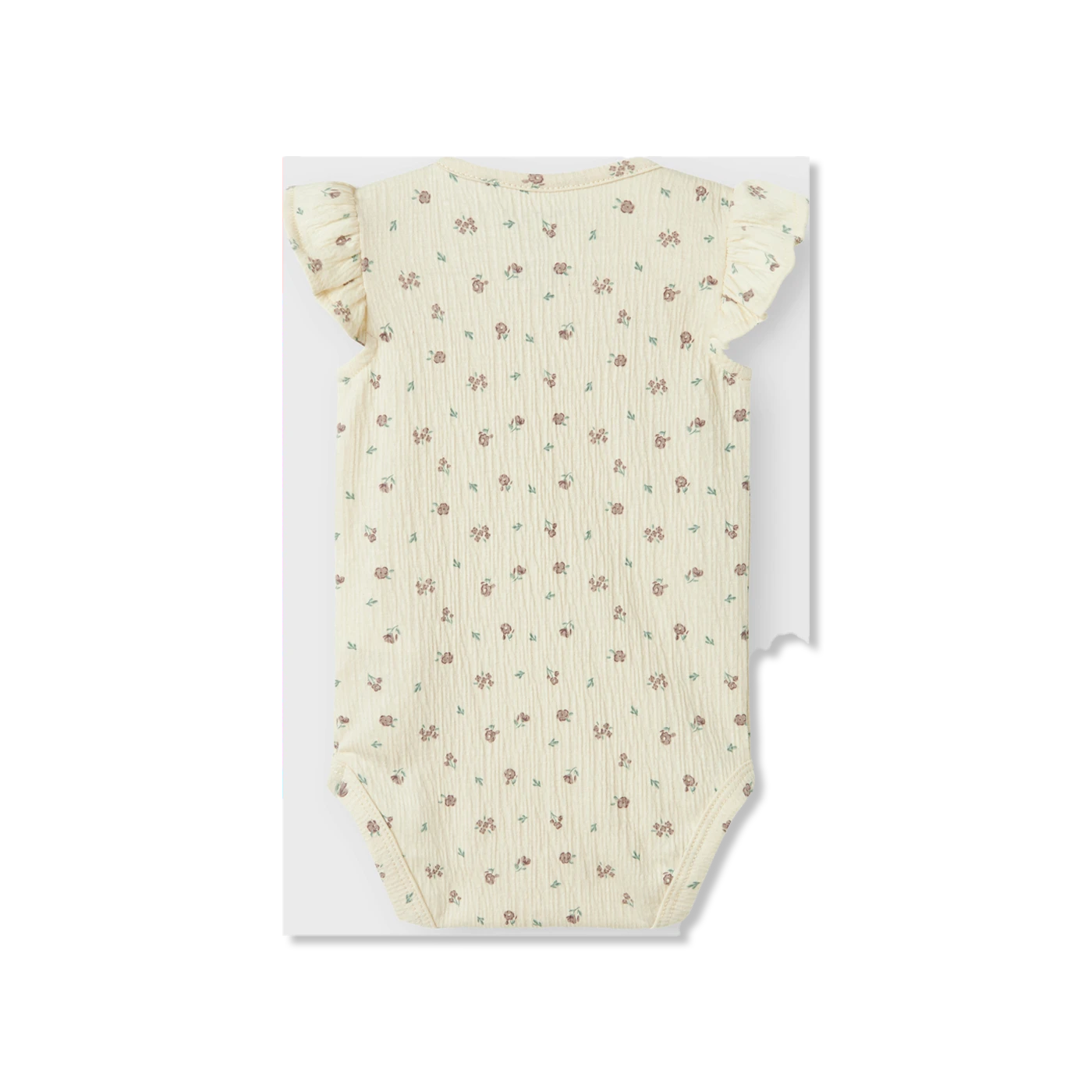 Nbfjannis bodystocking