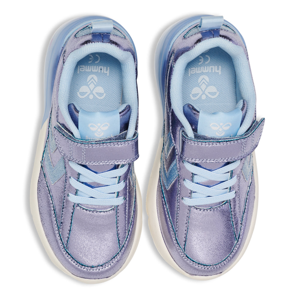 DAYLIGHT GLITTER JR schoenen