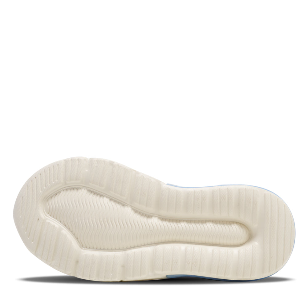 DAYLIGHT GLITTER JR schoenen