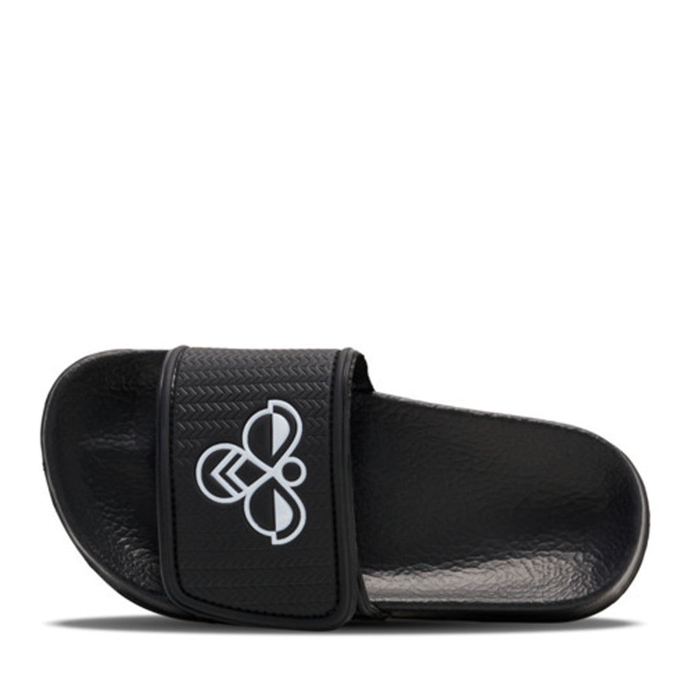 POOL SLIDE VC JR badesandaler