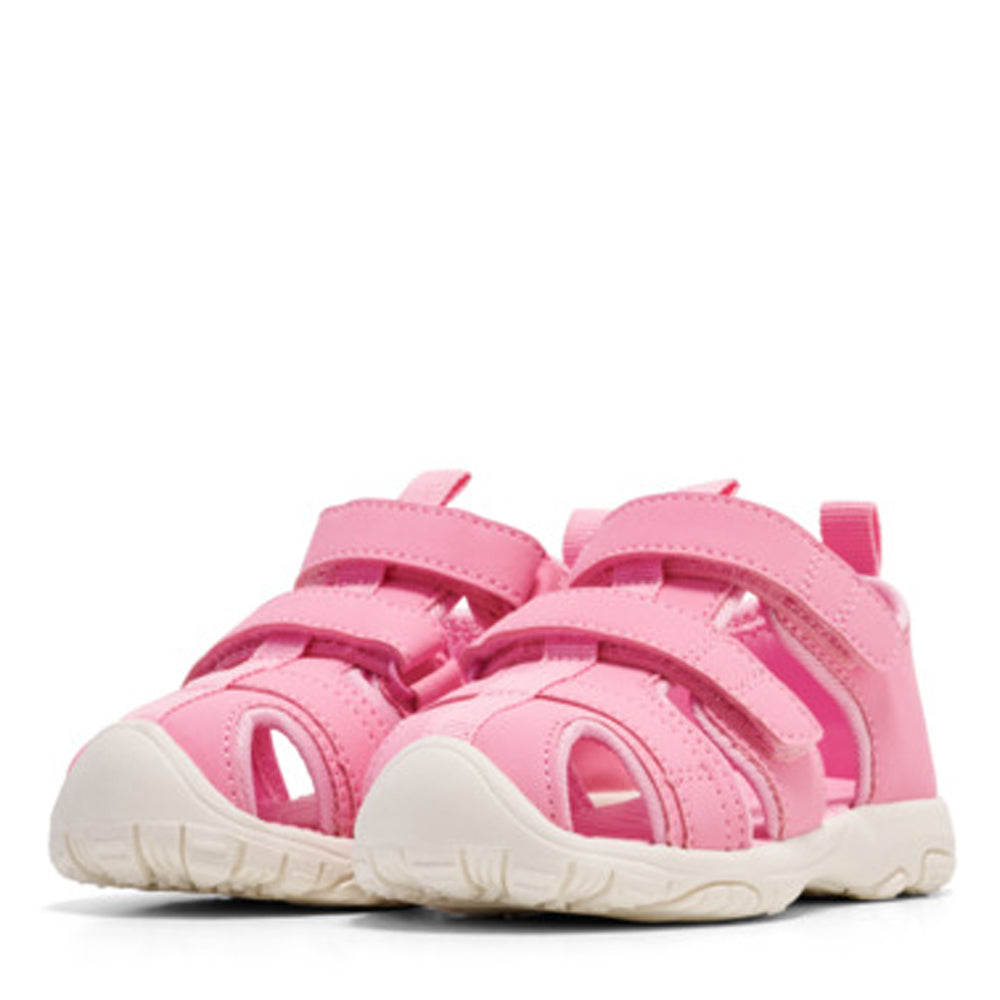 SANDAL VELCRO INFANT sandaler