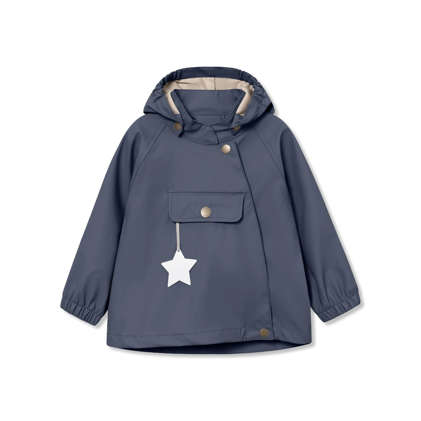 MATWAINIS regenbekleidung