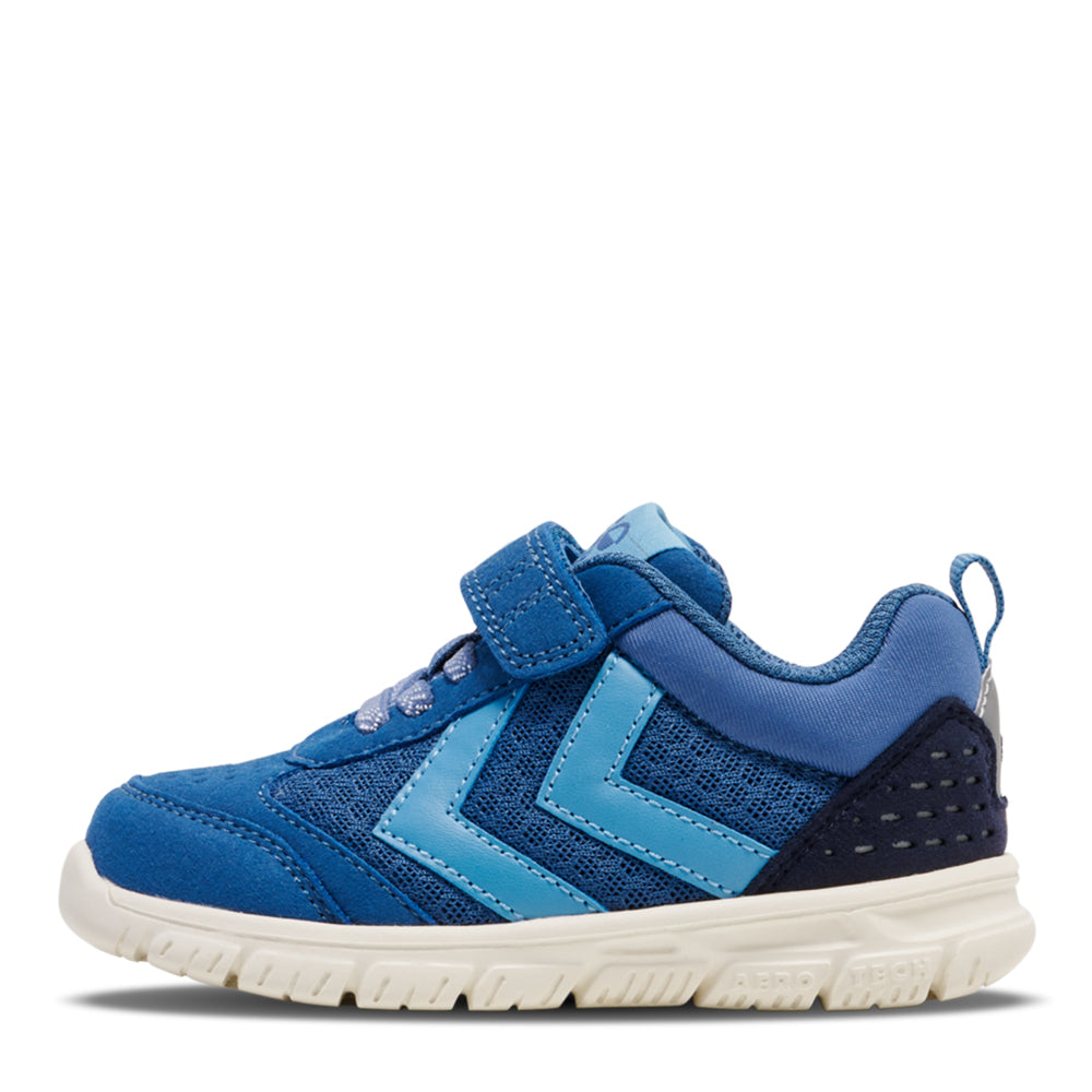 CROSSLITE INFANT sko