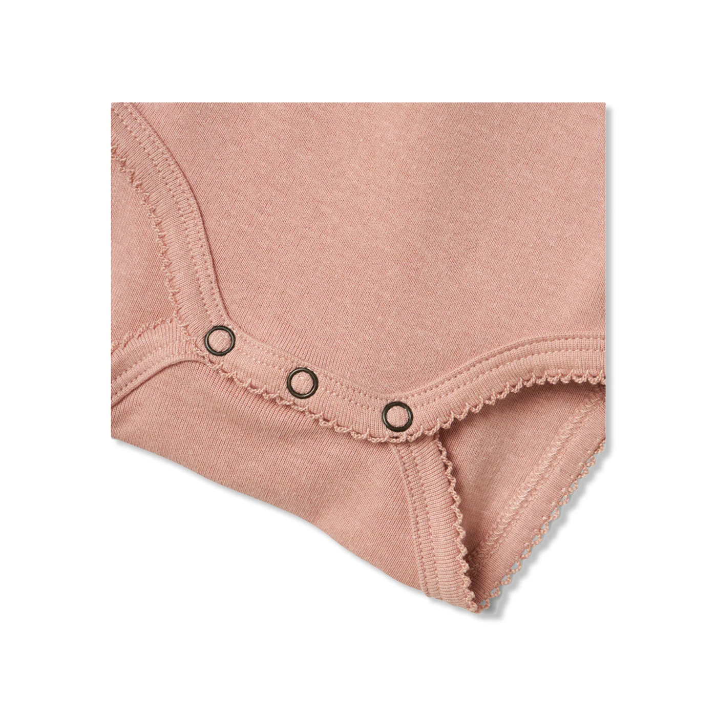 Nbflalo Tem bodystocking