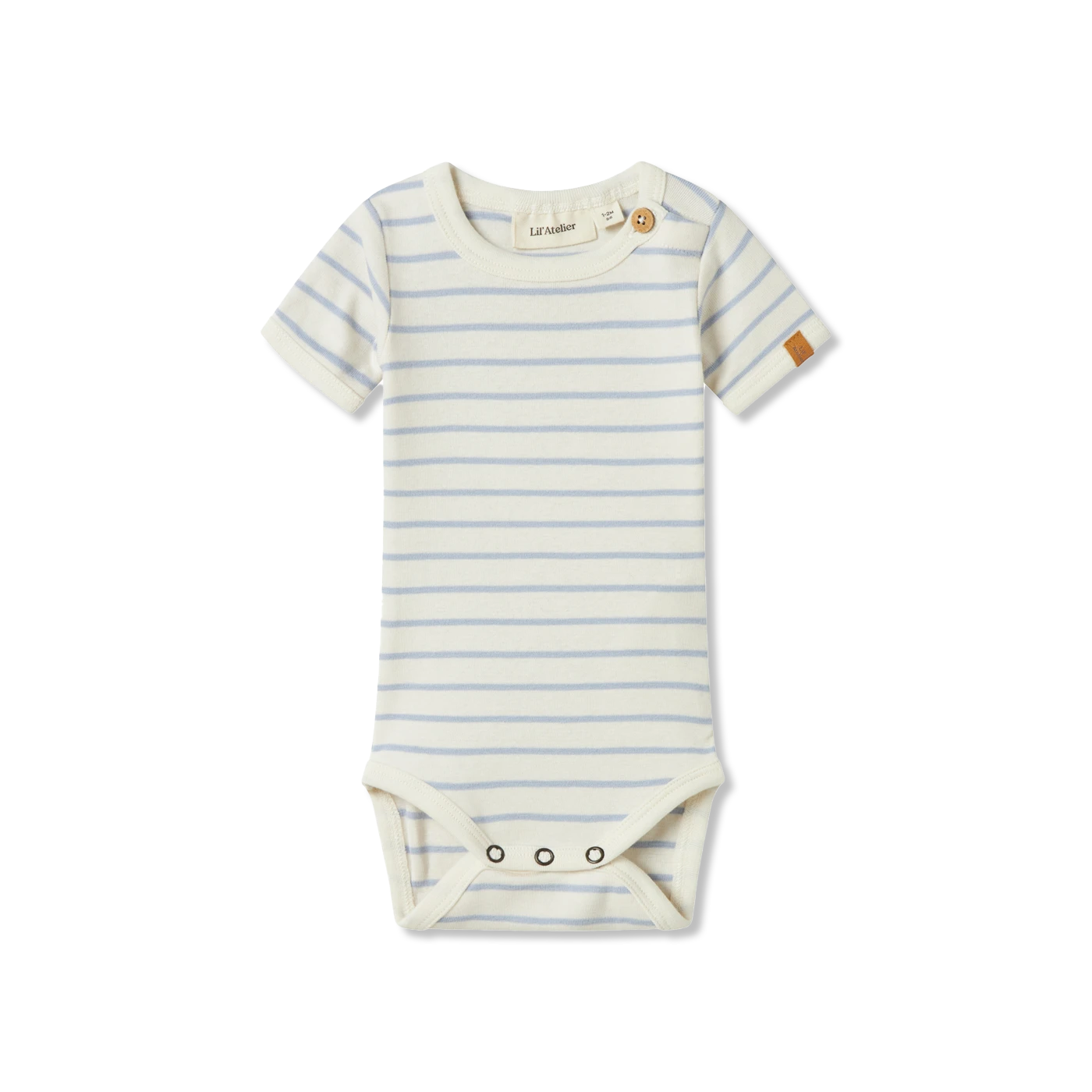 Nbmgeo Anm bodystocking