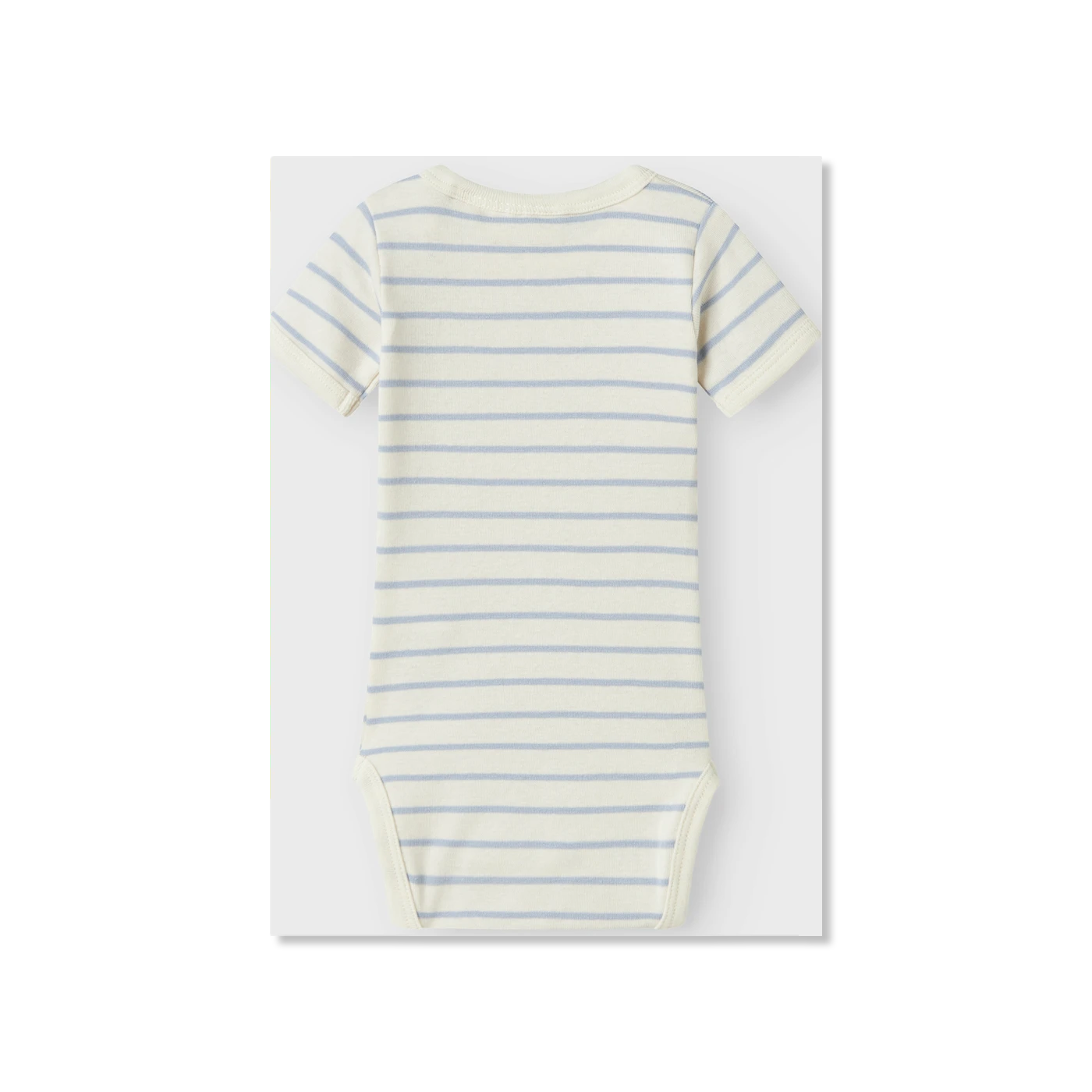 Nbmgeo Anm bodystocking