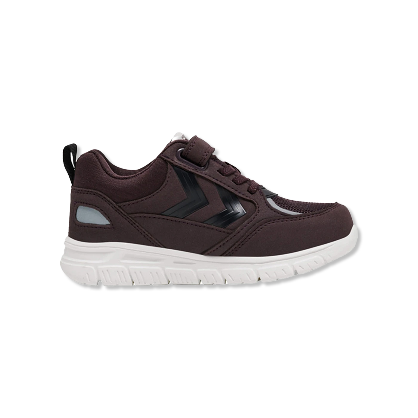 X-LIGHT 2.0 TEX JR sko