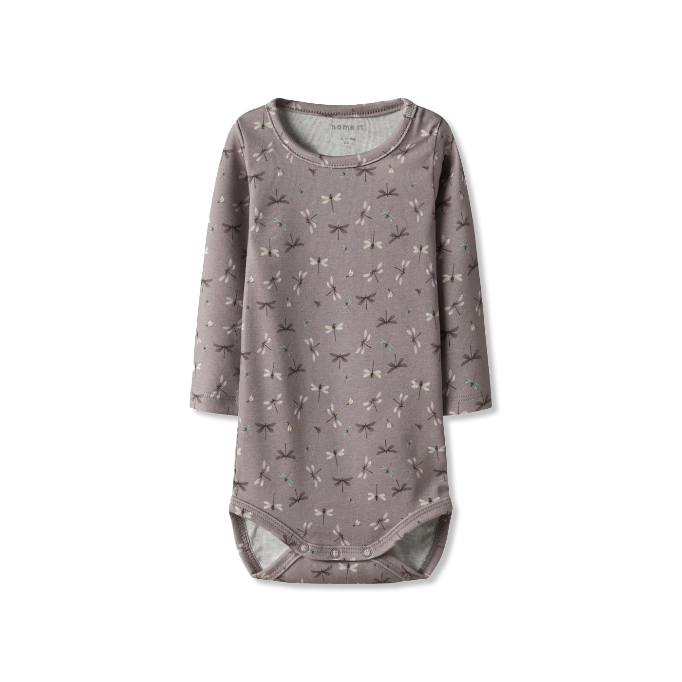 Nbfjoyane bodystocking