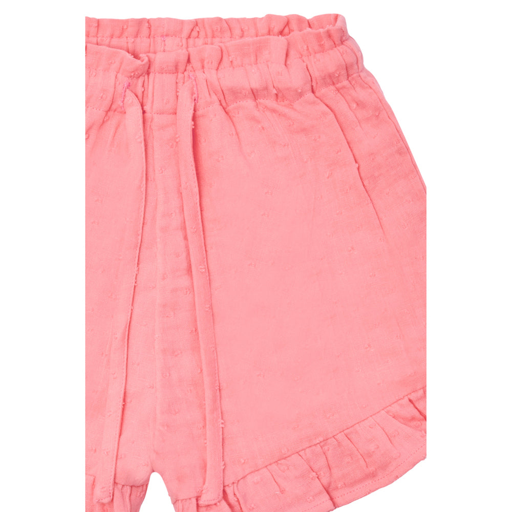 HCHelena shorts