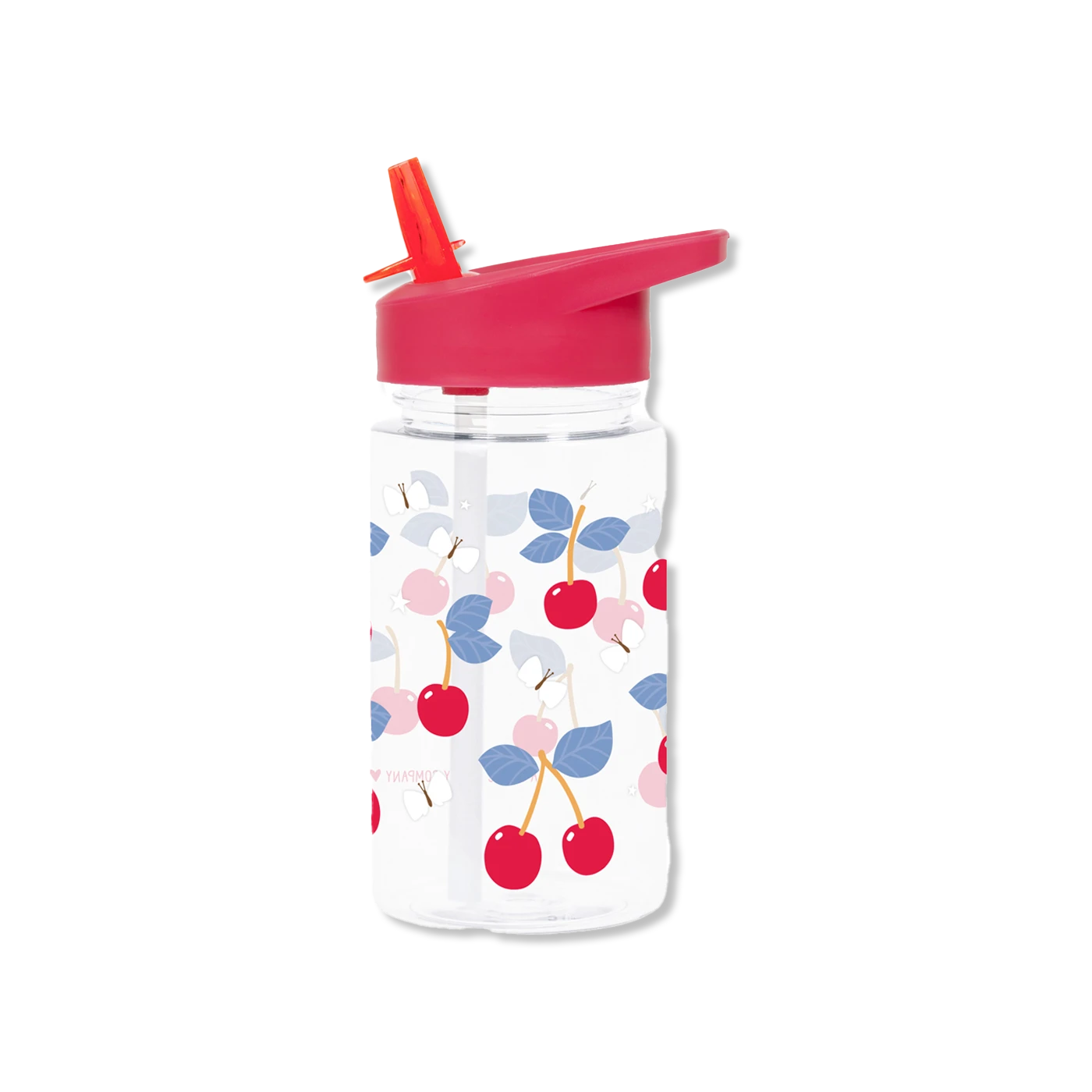 Drink bottle drikkedunk