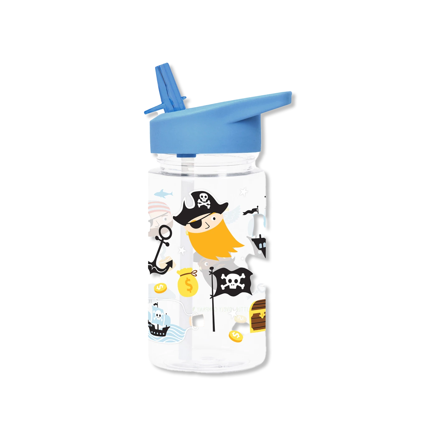 Drink bottle drikkedunk