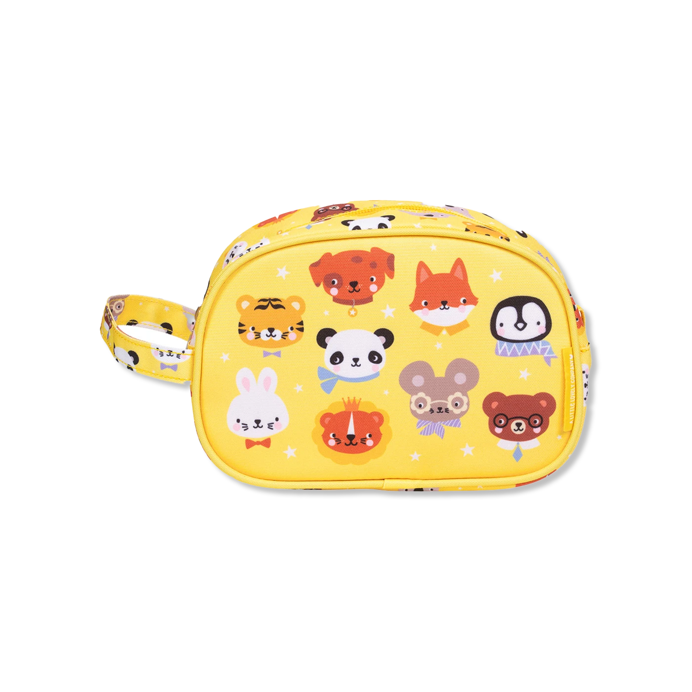 Toilettaske toilettaske