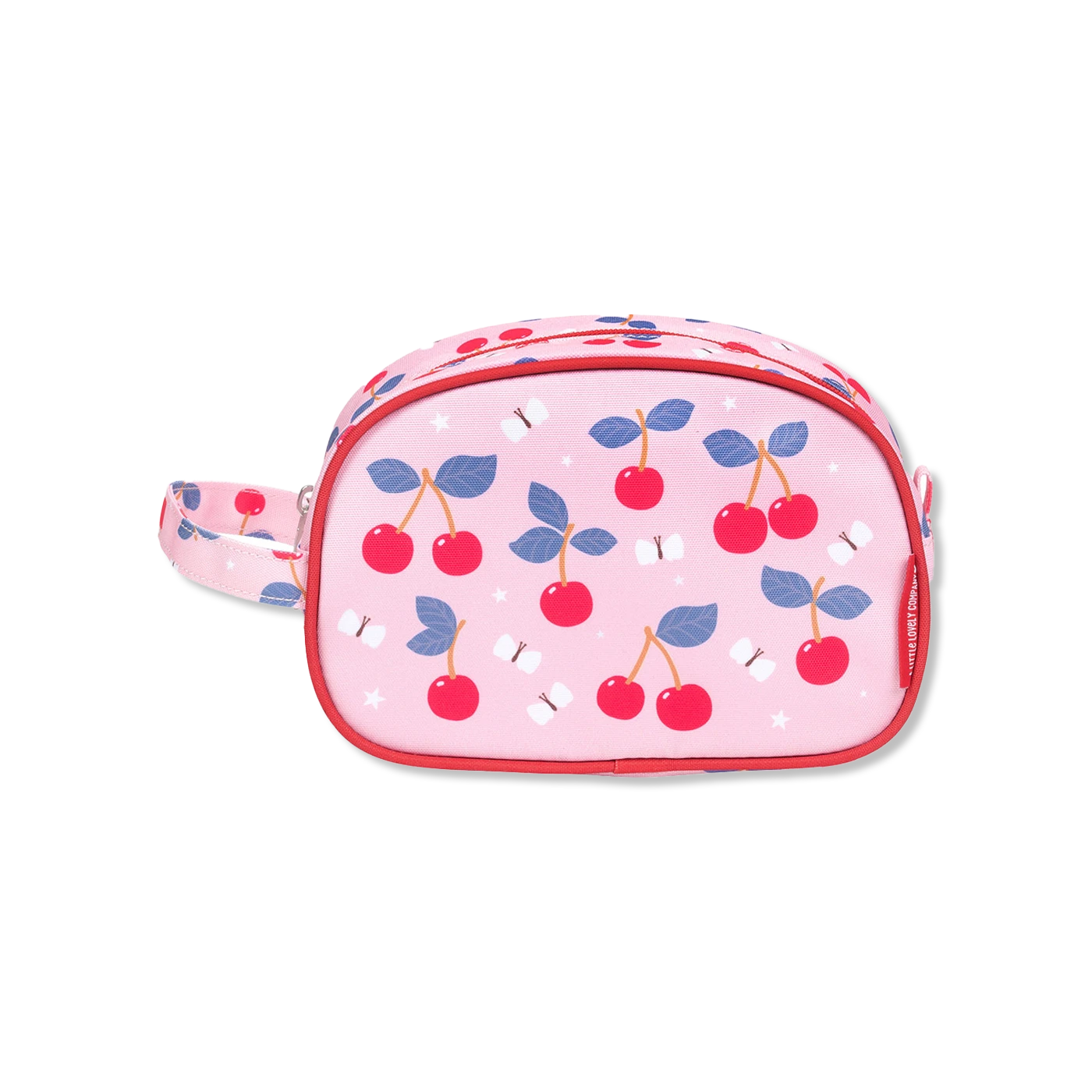 Toilettaske toilettaske